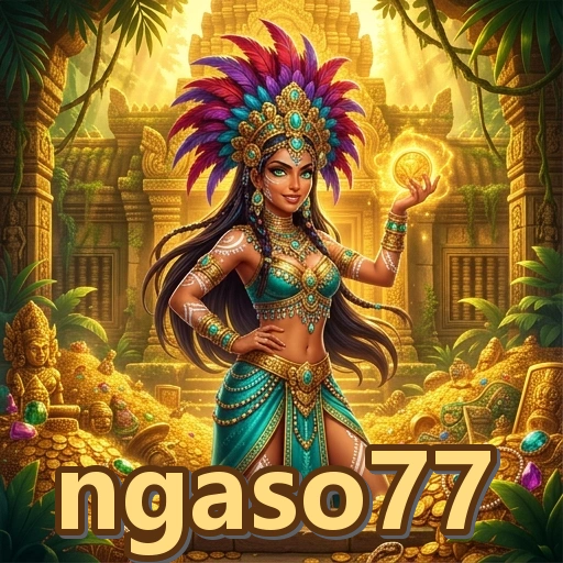Ikon ngaso77 untuk pencocokan SHA-256 di halaman unduh