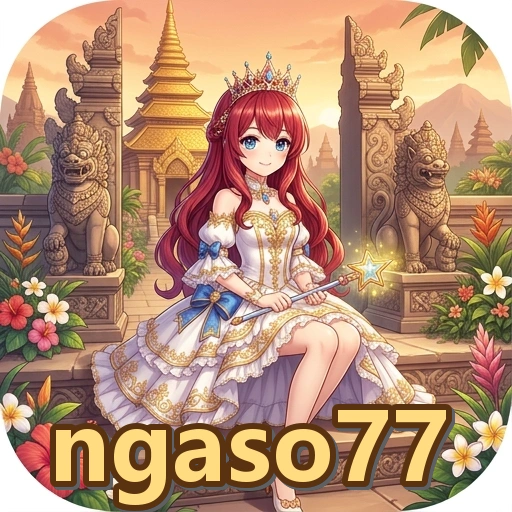Ikon ngaso77 untuk bagian pencocokan SHA-256