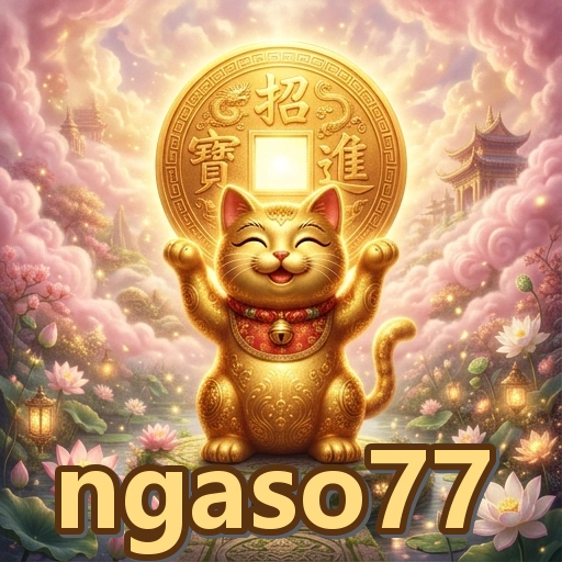 Ikon ngaso77 untuk arsip pembaruan 2026