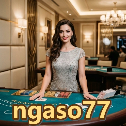 Ikon ngaso77 untuk catatan v4.7.5